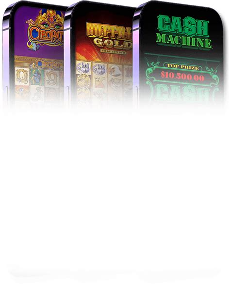 Daily Fantasy Sports and Online U.S. Sportsbook & Casino .